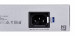 Switch Ubiquiti UniFi Hi-Capacity Aggregation 32p Managed 10G/25G (USW-Pro-Aggregation-EU) - Galeria zdjęcie 13