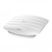 Punkt Dostępowy TP-LINK EAP110 Wireless 802.11n/300Mbps PoE - Galeria zdjęcie 2