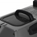 Frytkownica Taurus Professional 3 Plus (3l; 2100W) - Galeria zdjęcie 9