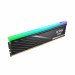 ADATA XPG Lancer Blade RBG DDR5 6400MHz CL32 2x16GB - Galeria zdjęcie 3
