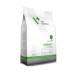 VET EXPERT Veterinary Diet Obesity Dog - sucha karma dla psa - 2kg - Galeria zdjęcie 3