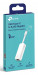 Karta sieciowa TP-LINK UE300C USB 3.0 Typ C - Galeria zdjęcie 7