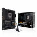 Płyta główna ASUS TUF GAMING B760-PLUS WIFI D4 - Galeria zdjęcie 1