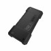 Dysk zewnętrzny SSD Asus TUF Gaming AS1000 Plus 1TB Czarny (90DD02W0-M09000) - Galeria zdjęcie 7