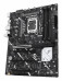 Płyta główna ASUS PRIME Z890-P (90MB1I50-M0EAY0) - Galeria zdjęcie 10