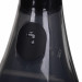 Parownica do ubrań PHILIPS GC 800/80 - Galeria zdjęcie 9