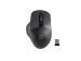 NATEC MYSZ BEZPRZEWODOWA BLACKBIRD 2 1600DPI - Galeria zdjęcie 1