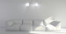OSWACJKIN0097_AJE-IRMA 3P 1.jpg