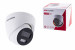 DS-2CD1363G2-LIU(2.8mm) Kamera IP - Galeria zdjęcie 1