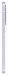Samsung Galaxy A36 (A366) 5G DS. 8/256GB Lavender - Galeria zdjęcie 10