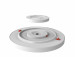 Inteligentna lampa sufitowa Yeelight Arwen Ceiling Light 450S YLXD013 - Galeria zdjęcie 5