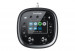 Radio Kenwood CR-ST500S-B czarny - Galeria zdjęcie 9
