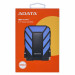 Dysk zewnętrzny HDD ADATA HD710 PRO AHD710P-1TU31-CBL (1TB; 2.5"; USB 3.2; niebieski) - Galeria zdjęcie 8