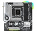 Płyta główna Asrock B760M STEEL LEGEND WIFI - Galeria zdjęcie 1