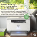 Urządzenie wielofunkcyjne HP LaserJet M234DW - Galeria zdjęcie 16