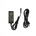 GREEN CELL ZASILACZ AD70P 19V 1.75A 33W - Galeria zdjęcie 3
