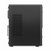 Lenovo ThinkCentre neo 50t G5 TWR i3-14100 8GB DDR5 SSD256 UHD 730 W11Pro Black 3Y OnSite - Galeria zdjęcie 10