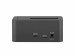 Natec Stacja Dokująca HDD KANGAROO Sata 2.5''/3.5'' USB 3.0 + zasilacz - Galeria zdjęcie 6