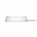 Ładowarka bezprzewodowa Belkin BoostCharge Pro Convertible Magnetic Wireless Charging Stand with Qi2 15W White - Galeria zdjęcie 7