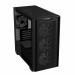 Obudowa Asus A21 PLUS ARGB BLACK (90DC00H0-B19010) - Galeria zdjęcie 9