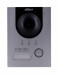 WIDEODOMOFON VTO2202F-P-S2 DAHUA - Galeria zdjęcie 1