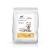 NATURAL TRAIL Insect Small Breed Hypoallergenic diet - sucha karma dla psa - 2kg - Galeria zdjęcie 1