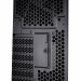 Obudowa Asus PROART PA602 TG ARGB - Galeria zdjęcie 16