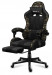 Fotel gamingowy Huzaro Force 4.7 Camo Mesh - Galeria zdjęcie 3