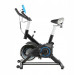 Rower-spinningowy-One-Fitness-SW2501-7kg-Marka-One-Fitness.jpg