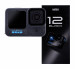 Kamera sportowa GoPro Hero 12 Black - Galeria zdjęcie 1