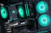 Komputer Actina View 7500F/32GB/1TB/RTX5060Ti/750W - Galeria zdjęcie 15