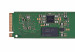 Micron 7450 PRO 960GB NVMe M.2 MTFDKBG960TFR - Galeria zdjęcie 4