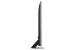 Telewizor Samsung QE75Q80DATXXH QLED 75'' 4K Ultra HD 120Hz Tizen Dolby Atmos Srebrny - Galeria zdjęcie 4