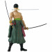 ANIME HEROES ONE PIECE - RORONOA ZORO THREE SWORD S - Galeria zdjęcie 4