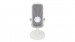 Mikrofon ENDORFY Solum Voice S Onyx White (EY1B015) - Galeria zdjęcie 5