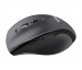 Mysz Logitech M705 bezprzewodowa, silver - Galeria zdjęcie 5