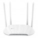 Access Point TP-LINK TL-WA1801 Wi-Fi 6 AX1800 - Galeria zdjęcie 1