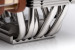 Chłodzenie CPU NOCTUA NH-U12A - Galeria zdjęcie 6