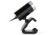 A4TECH KAMERA INTERNETOWA HD PK-910P A4TKAM46703 - Galeria zdjęcie 2