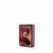 Motorola Razr 60 Ultra 5G 16/512GB Rio Red - Galeria zdjęcie 16