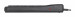 Listwa przeciwprzepięciowa Activejet 5gn/3m/cz (10A; 2300W) 3m; kolor czarny - Galeria zdjęcie 1