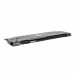 PATRIOT Viper Steel DDR4 32GB 3600MHz CL18 XMP2 - Galeria zdjęcie 3