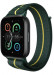 Motorola Moto Watch Fit - Galeria zdjęcie 3