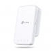 Repeater TP-LINK RE300 - Galeria zdjęcie 1