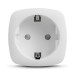 GREENBLUE ZDALNIE STEROWANE GNIAZDKO WIFI GB720F - Galeria zdjęcie 11