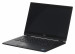 DELL LATITUDE 7390 2w1 i5-8350U 16GB 256GB SSD 13,3" FHD(dotyk) Win11pro + zasilacz UŻYWANY - Galeria zdjęcie 3
