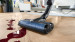 Odkurzacz PHILIPS Series 9000 XW9383/01 - Galeria zdjęcie 6
