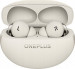 OnePlus Buds Pro 3 White - Galeria zdjęcie 1