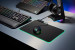 Podkładka Razer Goliathus Extended Chroma RGB Black - Galeria zdjęcie 6