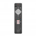 SAVIO PILOT ZAMIENNIK DO TV PHILIPS SMART TV RC-16 - Galeria zdjęcie 1